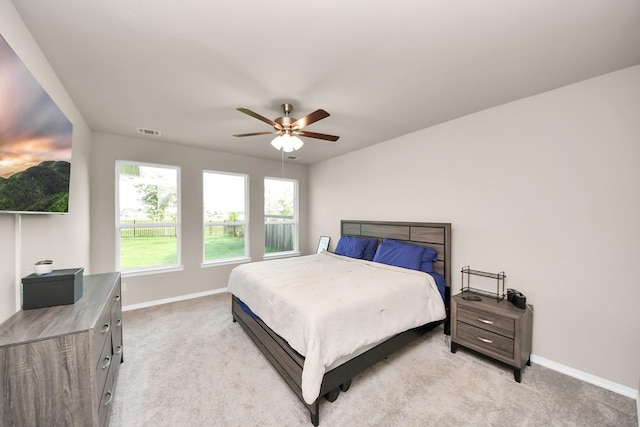 8103 Red Shiner Way, Fulshear, TX 77441 - photo 10