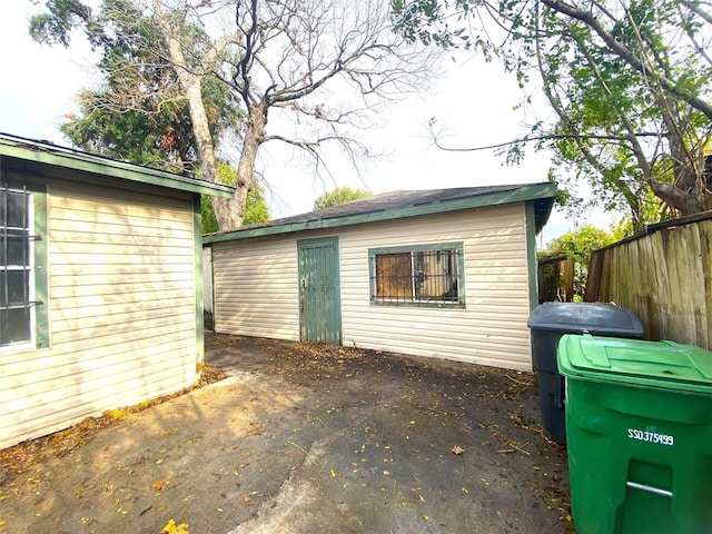 1709 Hussion St, Houston, TX 77003 - photo 9