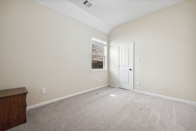 21319 Auburn Reach Dr, Porter, TX 77365 - photo 22