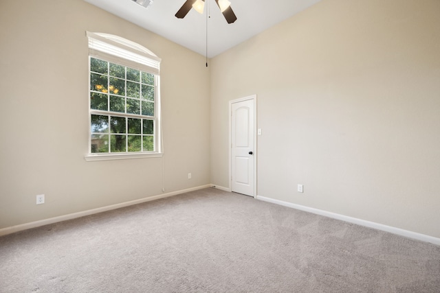 21319 Auburn Reach Dr, Porter, TX 77365 - photo 23