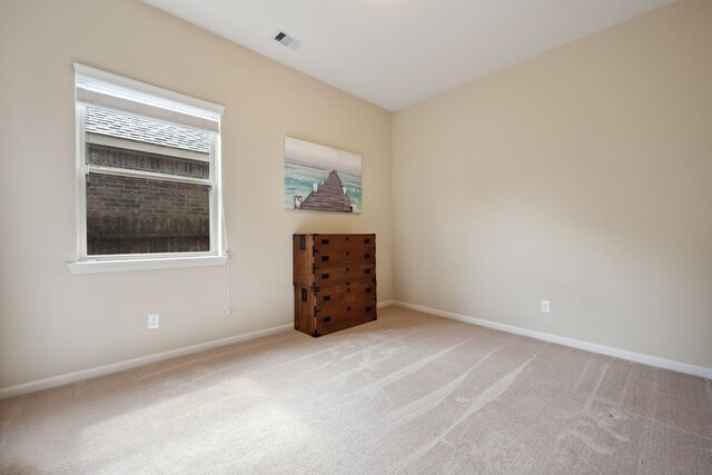 21319 Auburn Reach Dr, Porter, TX 77365 - photo 25