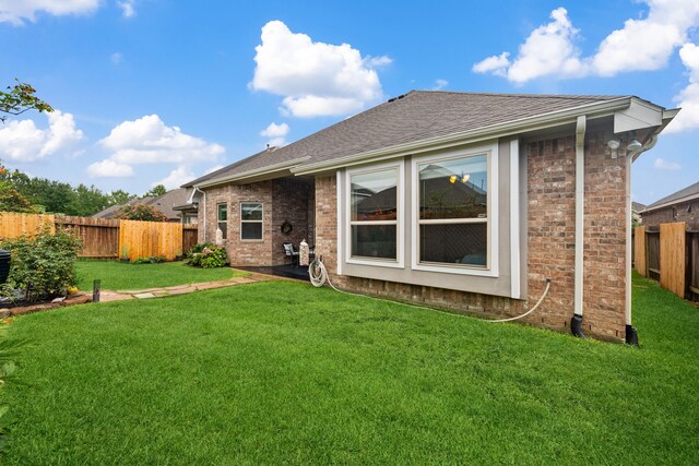 21319 Auburn Reach Dr, Porter, TX 77365 - photo 26