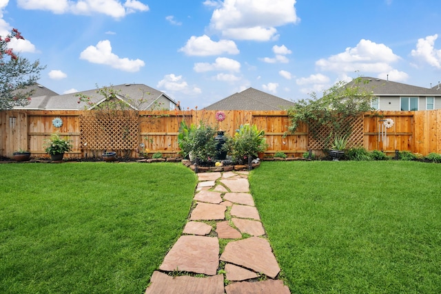 21319 Auburn Reach Dr, Porter, TX 77365 - photo 28