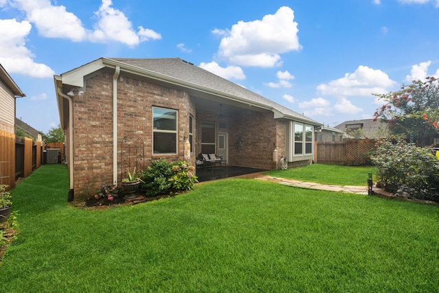 21319 Auburn Reach Dr, Porter, TX 77365 - photo 29
