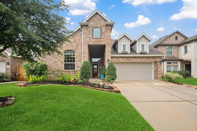21319 Auburn Reach Dr, Porter, TX 77365 - photo 1