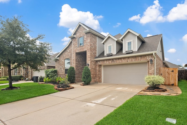 21319 Auburn Reach Dr, Porter, TX 77365 - photo 2