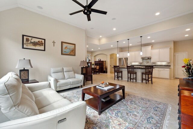 21319 Auburn Reach Dr, Porter, TX 77365 - photo 6