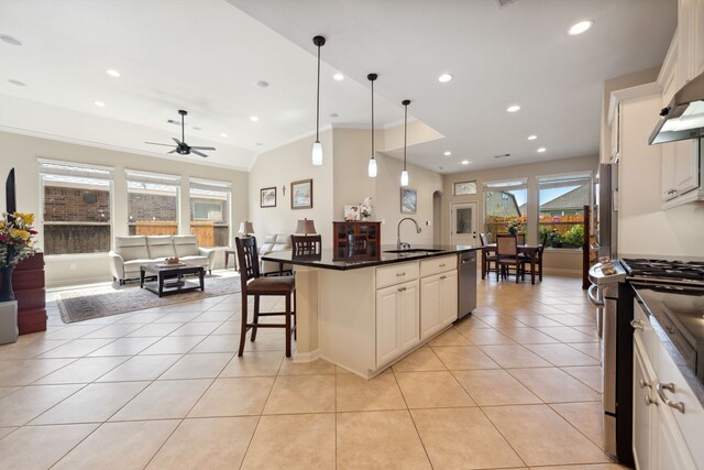 21319 Auburn Reach Dr, Porter, TX 77365 - photo 8