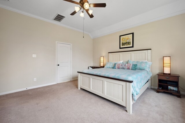 21319 Auburn Reach Dr, Porter, TX 77365 - photo 17