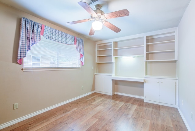 1708 Capstan Rd, Houston, TX 77062 - photo 22