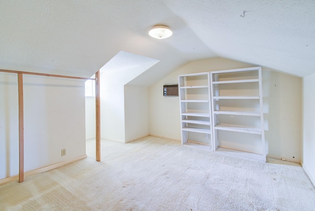 1708 Capstan Rd, Houston, TX 77062 - photo 24