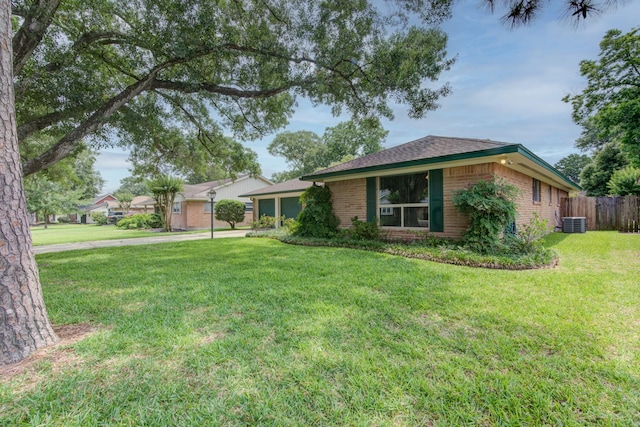 1708 Capstan Rd, Houston, TX 77062 - photo 4