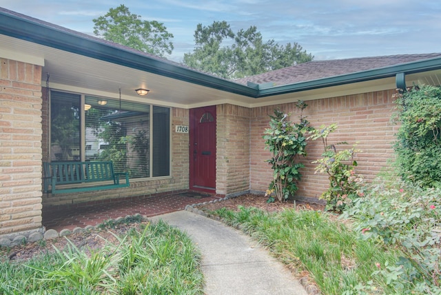 1708 Capstan Rd, Houston, TX 77062 - photo 5