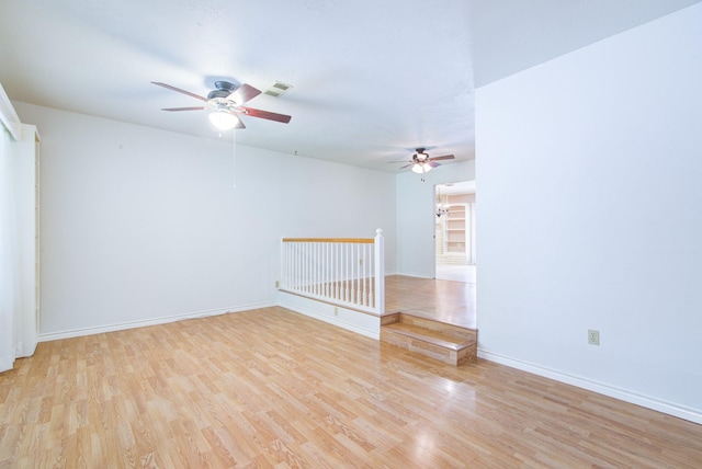 1708 Capstan Rd, Houston, TX 77062 - photo 7