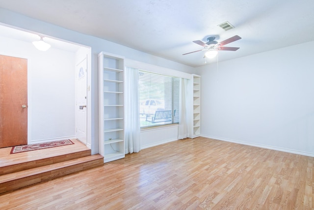 1708 Capstan Rd, Houston, TX 77062 - photo 8