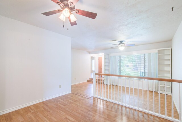 1708 Capstan Rd, Houston, TX 77062 - photo 11