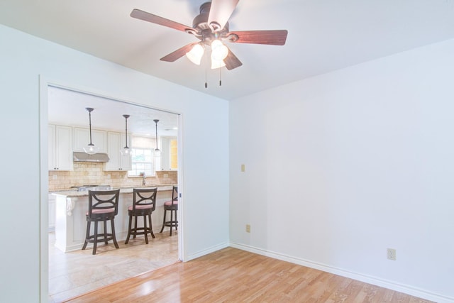 1708 Capstan Rd, Houston, TX 77062 - photo 13