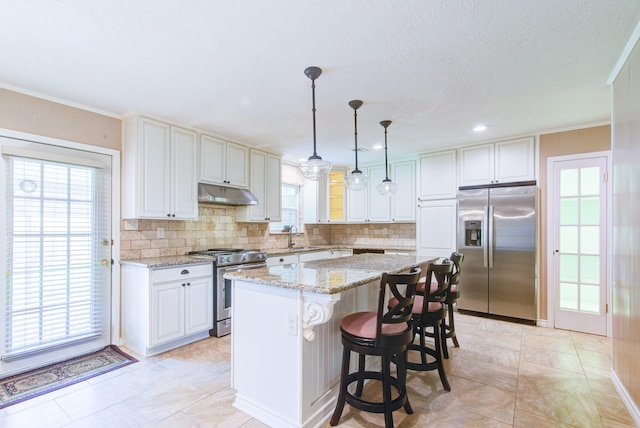 1708 Capstan Rd, Houston, TX 77062 - photo 14