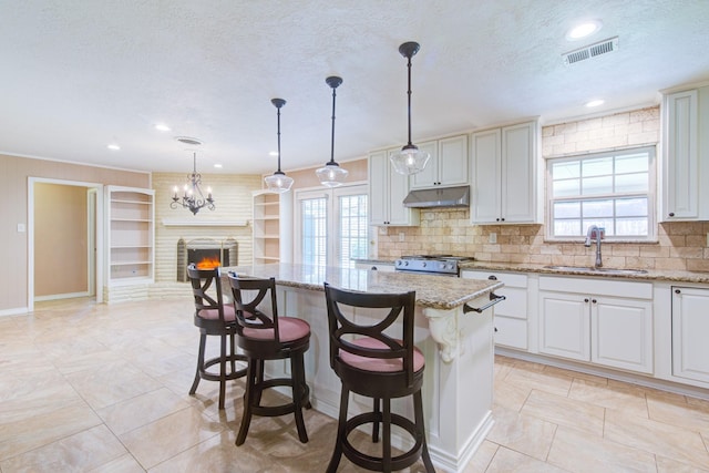 1708 Capstan Rd, Houston, TX 77062 - photo 16