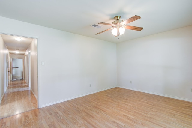 1708 Capstan Rd, Houston, TX 77062 - photo 26