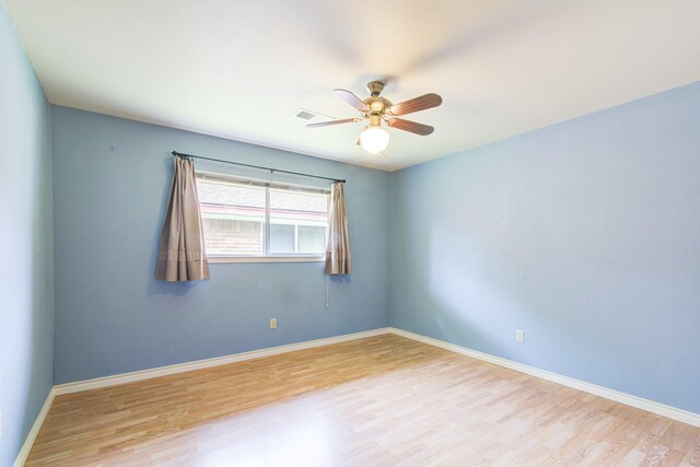 1708 Capstan Rd, Houston, TX 77062 - photo 28