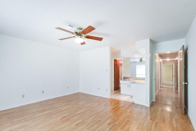 1708 Capstan Rd, Houston, TX 77062 - photo 33