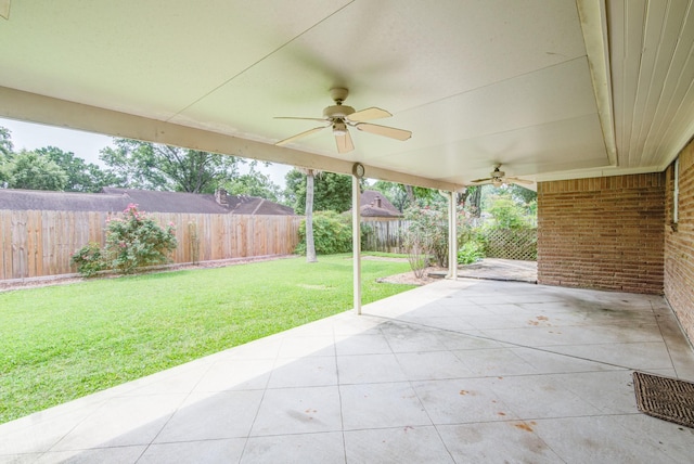 1708 Capstan Rd, Houston, TX 77062 - photo 37