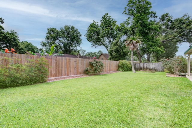 1708 Capstan Rd, Houston, TX 77062 - photo 43