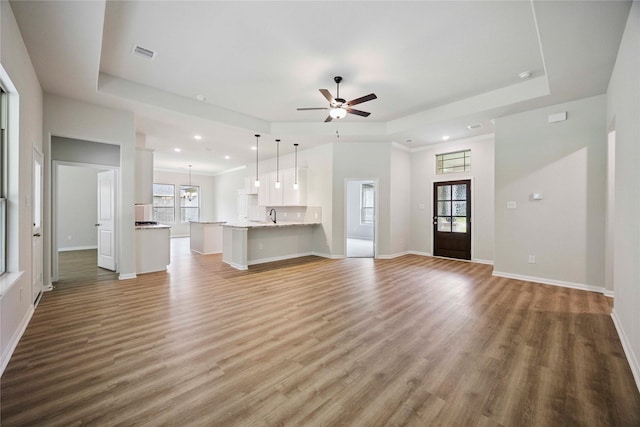 1485 Rd 66114, Dayton, TX 77535 - photo 5