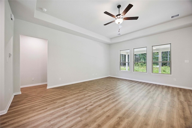 1485 Rd 66114, Dayton, TX 77535 - photo 9