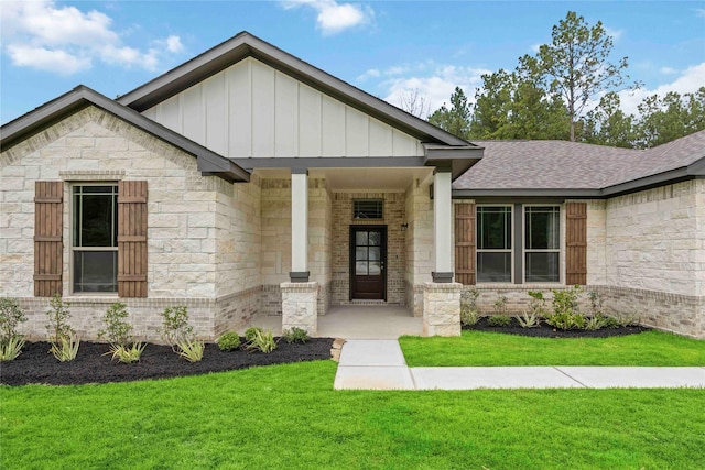 1485 Rd 66114, Dayton, TX 77535 - photo 2