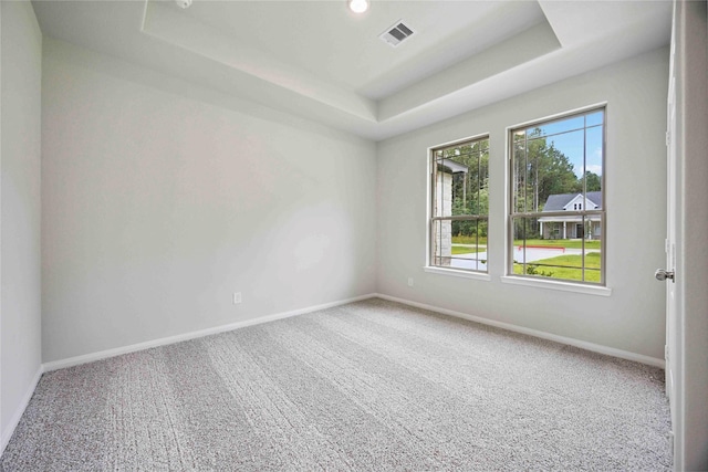 1485 Rd 66114, Dayton, TX 77535 - photo 10