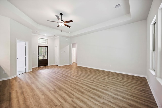 1485 Rd 66114, Dayton, TX 77535 - photo 4