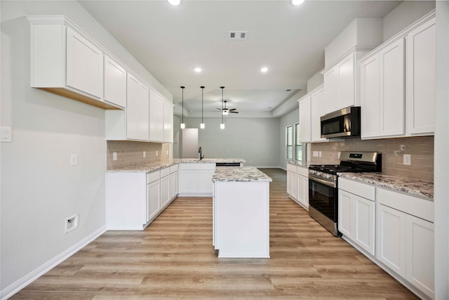 1485 Rd 66114, Dayton, TX 77535 - photo 8