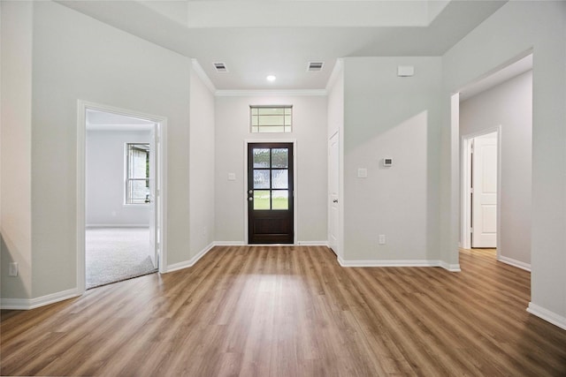 1485 Rd 66114, Dayton, TX 77535 - photo 3