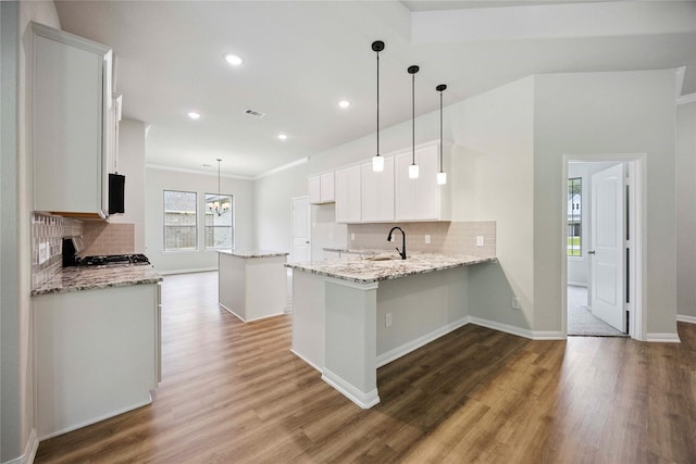 1485 Rd 66114, Dayton, TX 77535 - photo 7