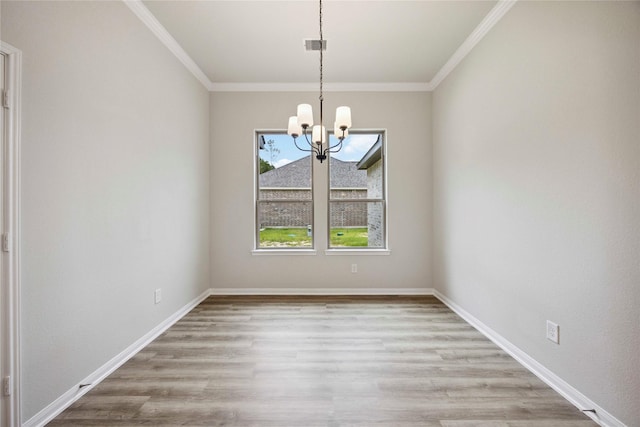 1485 Rd 66114, Dayton, TX 77535 - photo 11