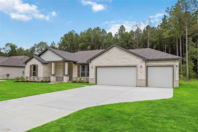 1485 Rd 66114, Dayton, TX 77535 - photo 1