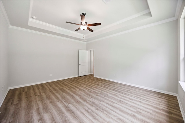 1485 Rd 66114, Dayton, TX 77535 - photo 13