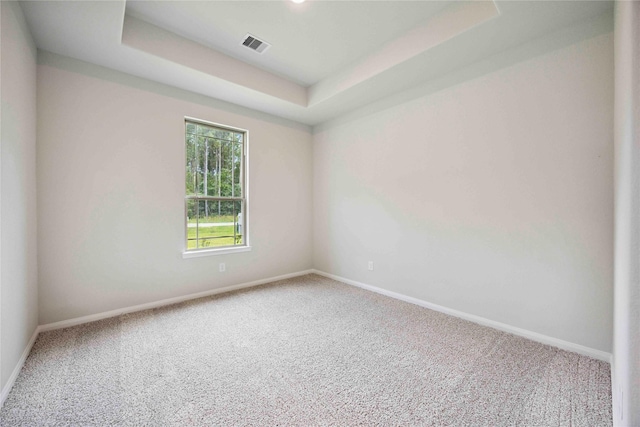 1485 Rd 66114, Dayton, TX 77535 - photo 17