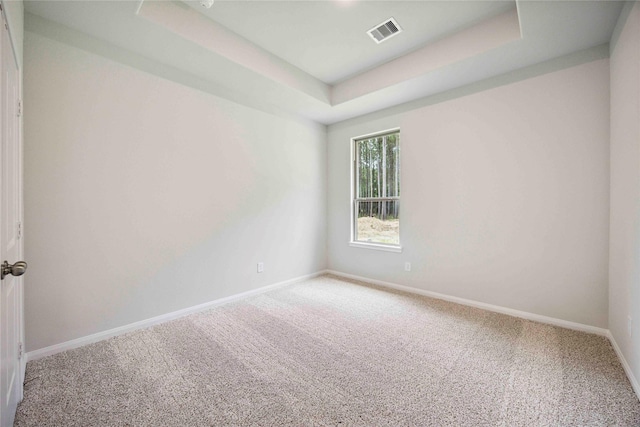 1485 Rd 66114, Dayton, TX 77535 - photo 22