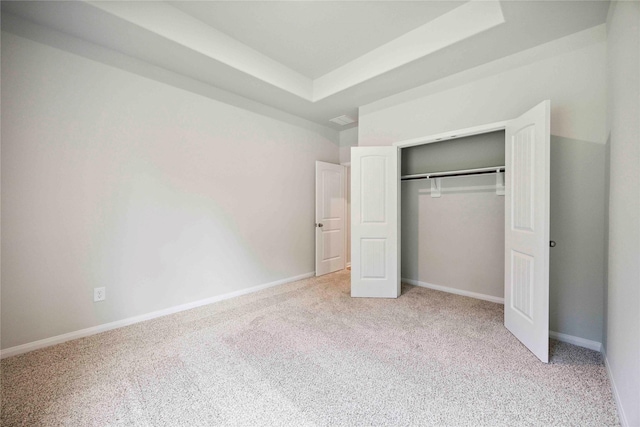 1485 Rd 66114, Dayton, TX 77535 - photo 23