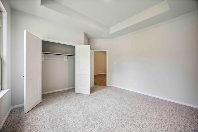 1485 Rd 66114, Dayton, TX 77535 - photo 24