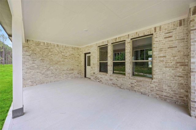 1485 Rd 66114, Dayton, TX 77535 - photo 25