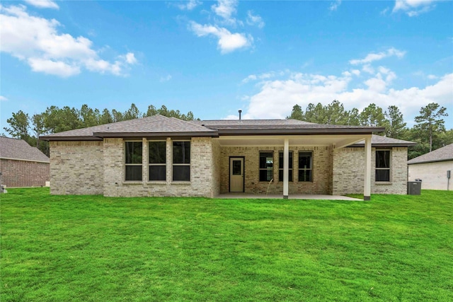 1485 Rd 66114, Dayton, TX 77535 - photo 27