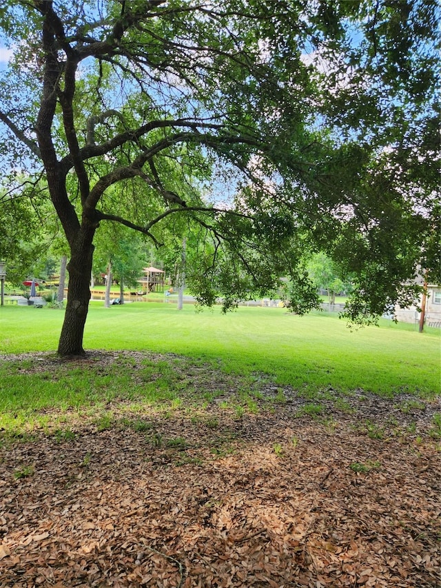 13396 Southshore Dr, Conroe, TX 77304