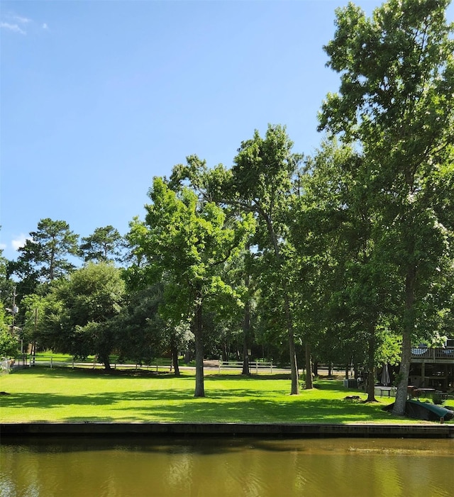 13396 Southshore Dr, Conroe, TX 77304