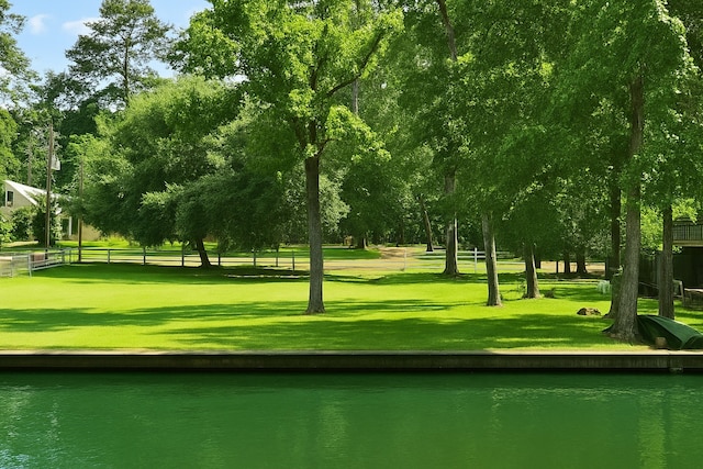 13396 Southshore Dr, Conroe, TX 77304