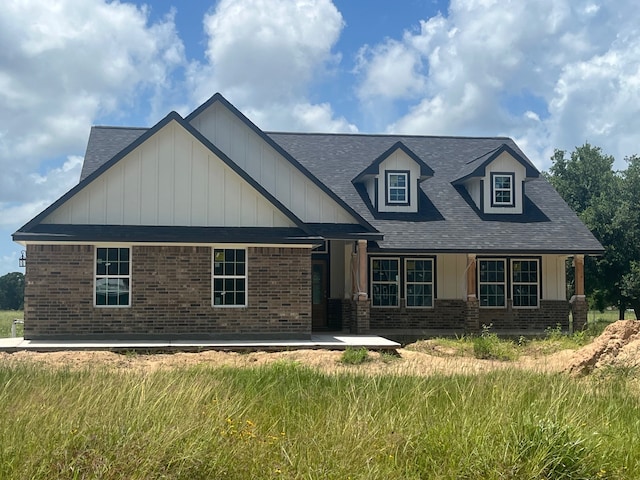1714 Flintlock Ct, Angleton, TX 77515 - photo 1