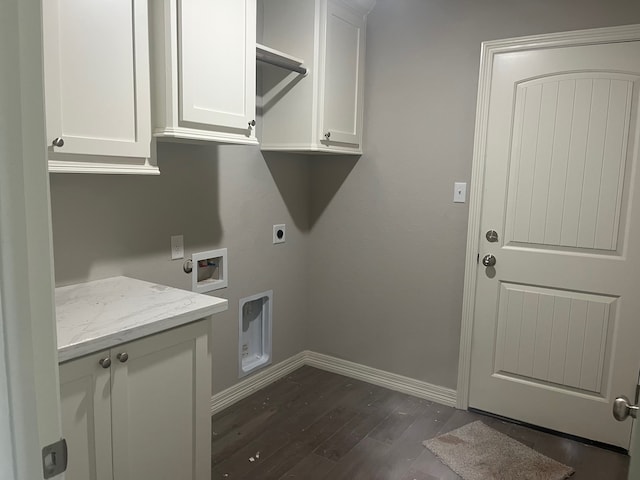1714 Flintlock Ct, Angleton, TX 77515 - photo 4